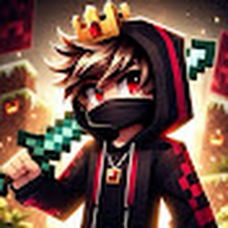 Hire Sub-Total Gamerz — Horror Gaming YouTube creator for sponsorships