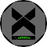 SIbnRYqTyCw-channel-avatar-zzTESTzz