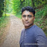 D9QHrQugVzw-channel-avatar-Mrunal's explorations