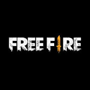 LEGENDARYDUO FREE FIRE
