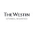 The Westin Istanbul Nisantasi