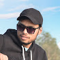Mr.Devendra jatav Image Thumbnail