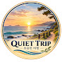조용한 여행 • QuietTripFilm