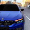 Автор