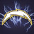 @Jonahmorgan8406 Avatar