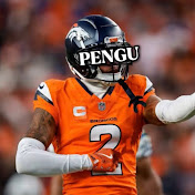 pengumadets