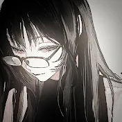 ★Moonlit_aura★