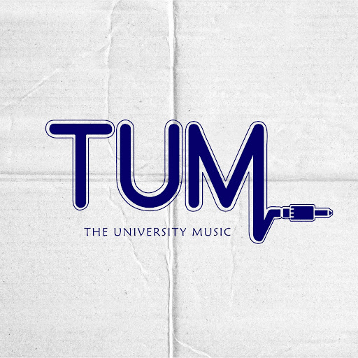The University Music