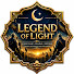 cN-QTMEgc_w-channel-avatar-Legend of Light 