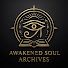 ZJ820dTabYE-channel-avatar-Awakend Soul Archives