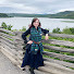 8e8_mn74C60-channel-avatar-That History Chick