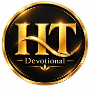 HT Devotional
