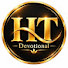 8a9B_7rdukM-channel-avatar-HT Devotional 