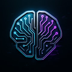 PromptZone avatar