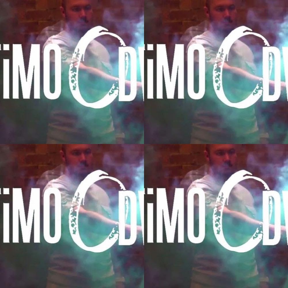 Music 1