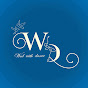 wed with dance logo