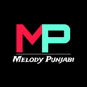 Melody Punjabi