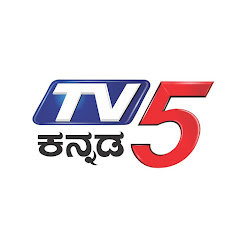 TV5 Kannada