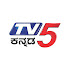 XmDqBFz5-yc-channel-avatar-TV5 Kannada