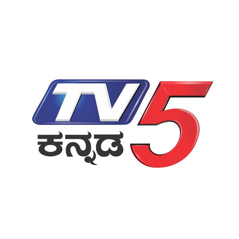 TV5 Kannada