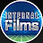 InternalFilms