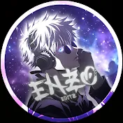 Enzo Editz