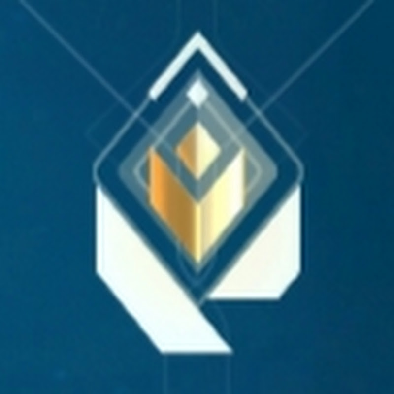 DEV_exuro