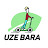 UZE BARA - супермаркет электротранспорта в Челнах