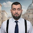 BgPlQLhbk1Q-channel-avatar-Вадим Толчеев 