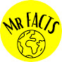 Mr Facts Duniya Image Thumbnail