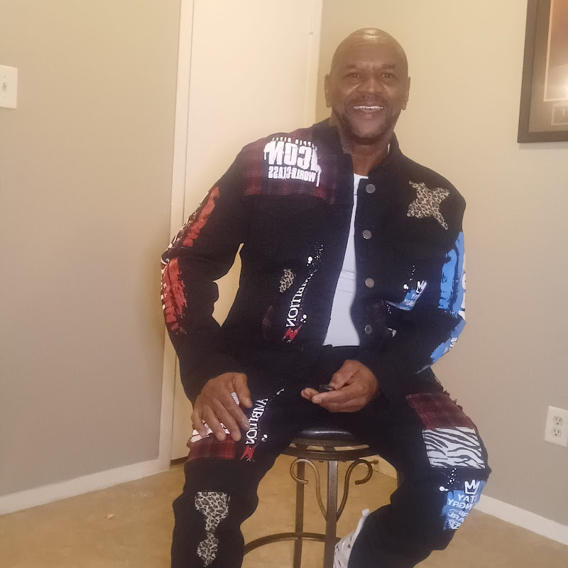 2024sportslook