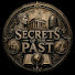 RGt8imgpbKU-channel-avatar-Secrets of the Past
