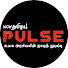 qjonHLxJttc-channel-avatar-Wow Tamizhaa Pulse and Wow Tamizhaa