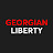 Georgian Liberty