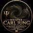 wBMBSCrqqwM-channel-avatar-Meister Carl Jung