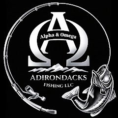 Alpha & Omega Fishing LLC