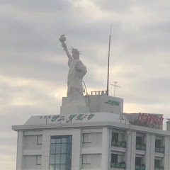 とつむらまったりch