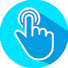 YaBB-8Cp9nQ-channel-avatar-El rincón del Click