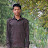 @__ Mr Bishnu babu
