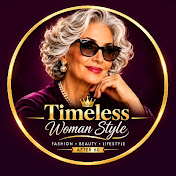 Timeless Woman Style