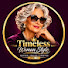 x6jdjL6V_MU-channel-avatar-Timeless Woman Style