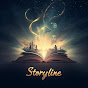 Storyline logo