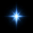 f0GUjJ7jzJY-channel-avatar-Deep Void Theories
