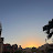 @IMANABUKHDAIR