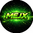 5GbMT_f5sIU-channel-avatar-Mejx
