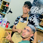 Youssef Barber - @youssefbarber7255 - Youtube