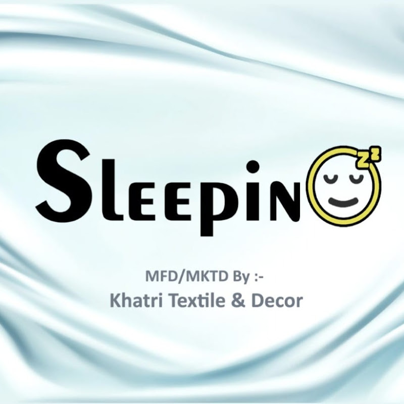Sleepino