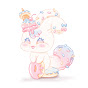 unibunty