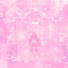 SzpKnhLfDKk-channel-avatar-KawaiiNekomiChan
