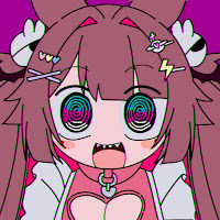 [兔姫]